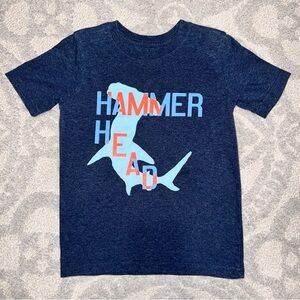 Sonoma Goods For Life Everyday Graphic Tee